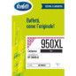 Cartuccia Ink Compatibile HP 950XL/951XL